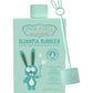 Jack N' Jill Bathtime Blissful Bubbles 300ml