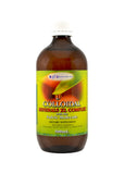Reach For Life Colloidal Minerals Xl Fulvic Acid 500ml