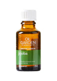 Oil Garden Carrier Oil Jojoba **obsolete Manufacturer**