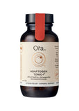 Ora Adaptogen Tonic 60vc