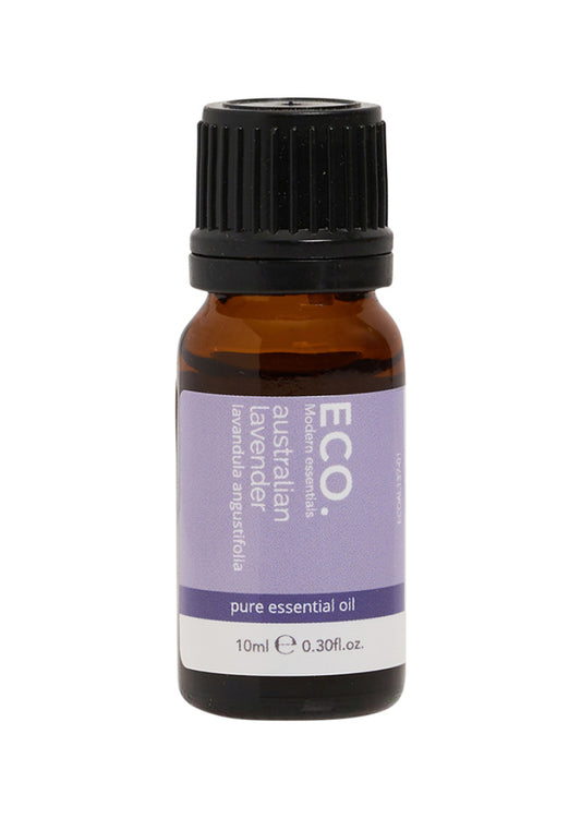Eco Mod Ess Essential Oil ** Obsolete Manufacturer **