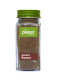 Planet Organic Org Shaker Garam Masala 50g