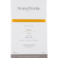 AromaWorks Body Oil Serenity 100ml