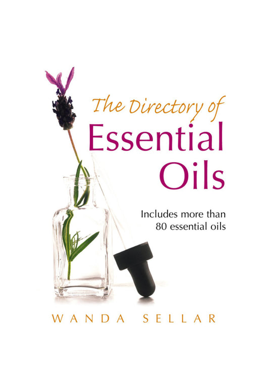The Directory Of Essential ** Ch2 Redundant **