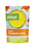 Planet Organic Org (coffee) ** Sell Through **