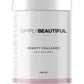 Nutraviva Simplybeautiful Beauty Collagen Marine 225g