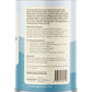 Hemp Foods Aust Organic Hemp Protein Shake Vanilla 420g