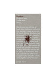 Love Tea Organic Rooibos Loose Leaf 100g