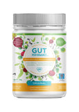 Gut Performance Original 250g **obsolete Manufacturer**