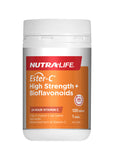 Nutralife Ester C High ** Obsolete Manufacturer **