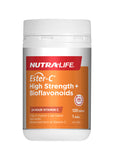 Nutralife Ester C High ** Obsolete Manufacturer **