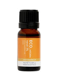 Eco Mod Essential Oil Dilution Neroli 3% In Jojoba 10ml