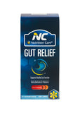 Nc By Nutrition Care Gut Relief Sachet 5g X 14pk
