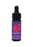 Fes Org Flower Ess Quintessent Indian Pink 7.5ml