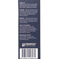 Regrow Lash and Brow Growth Serum 4ml