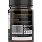 Raw Medicine Org Mushroom Extract Reishi 50g