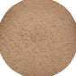 Eco Minerals Foundation Flawless Porcelain 5g