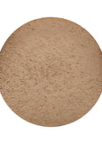 Eco Minerals Foundation Flawless Porcelain 5g