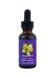 Fes Org Flower Ess Quintessent Chaparral 30ml