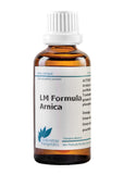 Medicine Tree Lm Formula ** Sell Through **