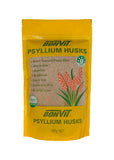 Bonvit Psyllium Husk 500g