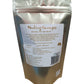 Healing Concepts Org Tea Spearmint 30g