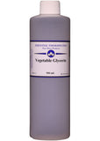 Essen Therap Vegetable Glycerin 500ml