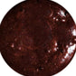 Eco Minerals Mascara Chocolate 8g