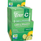 Martin Pleasance Ener C Vit C Lemon Lime Sachet 9.5g x 12Pk