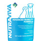 Nutraviva PET Pet Advanced Mobility Formula For Dogs 250g