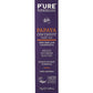 P'URE Papayacare Papaya Ointment 25g