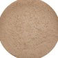 Eco Minerals Foundation Flawless Nude Beige 5g