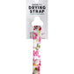 Hannah Pad Drying Strap