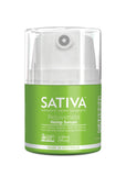 Sativa Org Hemp Serum ** Sell Through **