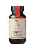 Ora Cellular Longevity Complex 60c