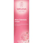 Weleda Rose Calendula Creme ** Sell Through **