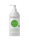 Natralus Superfood Repair Gel 200ml