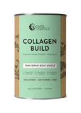 Nutra Nat Collagen Protein Unflavoured 450g
