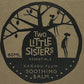 Two Little Sisters Balm Kakadu Plum 60ml