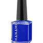 Hanami Nail Polish Everlong 15ml