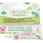 Jack N' Jill Teething Gel 15g
