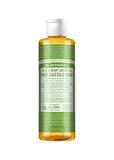 Dr. Bronners Pure Castile Liq Magic Soap Green Tea 237ml