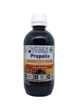 Nat Goodness Propolis Tincture **obsolete Manufacturer**