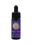 Fes Org Flower Ess Range Light Alpine Aster 7.5ml