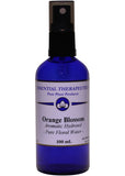 Essen Therap Aromatic Hydrosol Orange Blossom 100ml