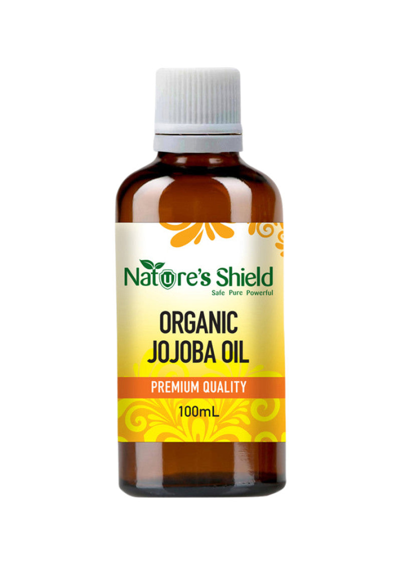 Base Oils & Creams
