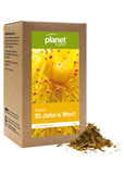 Planet Organic Org St John's ** Obsolete Manufacturer **
