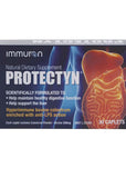 Immuron Protectyn 30c ** Sell Through **