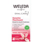 Weleda Oral Care Mouthwash Ratanhia (Herbal Mint) 50ml