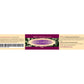 Wildcraft Dispensary Ointment Chickweed 100g